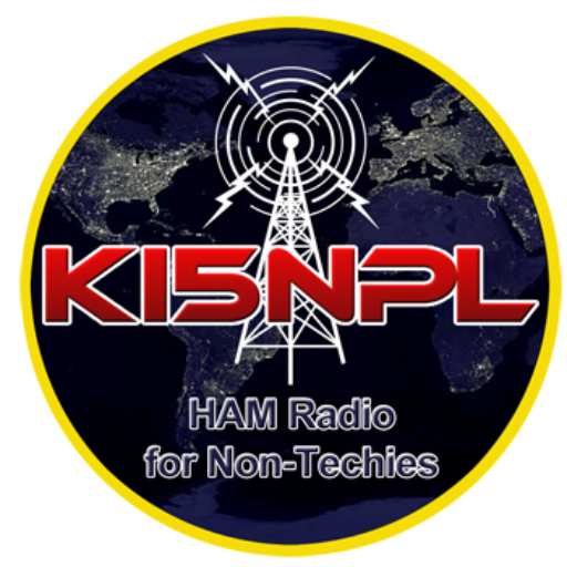 Ham Radio Acronyms HAM Radio for NonTechies