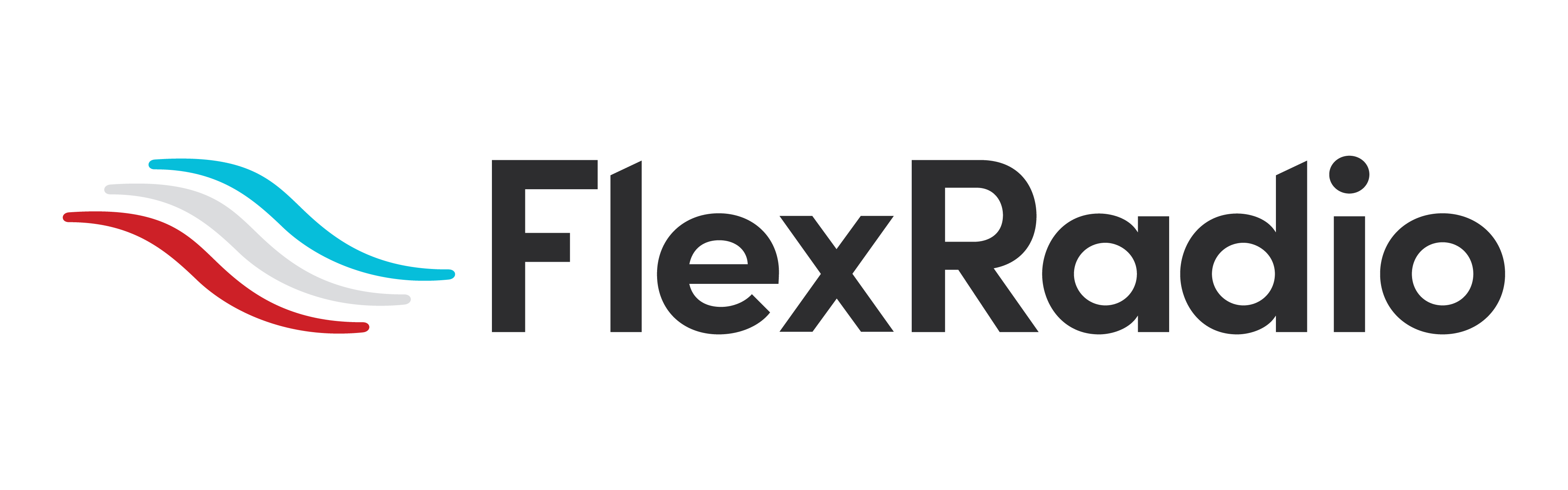 flex radio