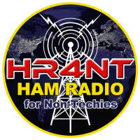 hr4nt logo sm400x400
